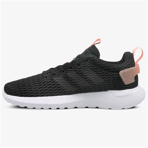 adidas damen freizeitschuh cf lite racer cc w|Amazon.com .